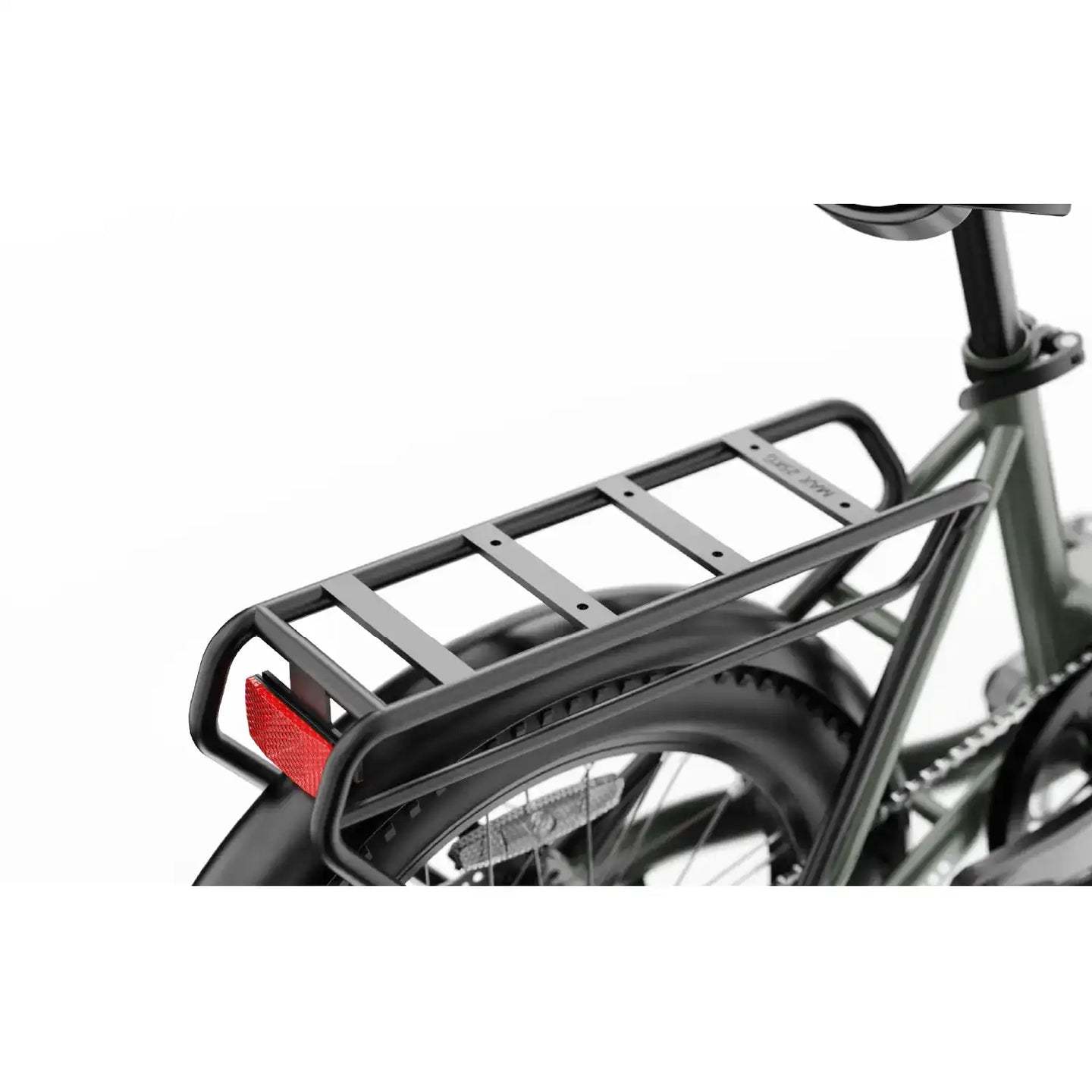 FlexMov Folding EBike Unlock Your Best Self